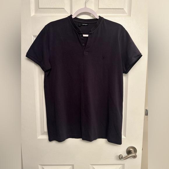 The Kooples Other - The Kooples T Shirt